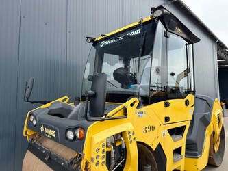 2020-bomag-bw161-ad-5-47873091