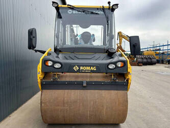 2020-bomag-bw161-ad-5-47873092