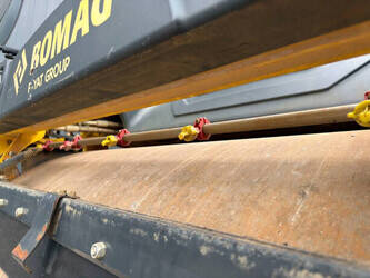 2020-bomag-bw161-ad-5-47873093