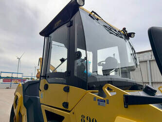 2020-bomag-bw161-ad-5-47873094