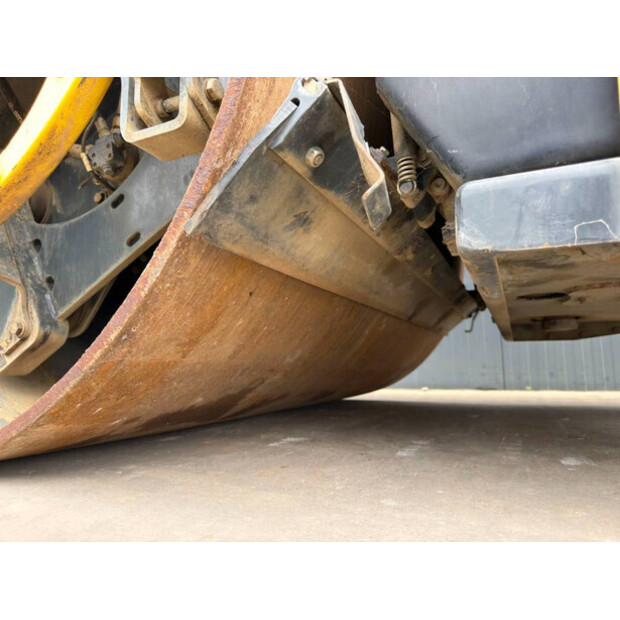 2020 BOMAG BW161 AD-5-47873095