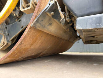 2020-bomag-bw161-ad-5-47873095
