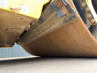 2020-bomag-bw161-ad-5-47873096