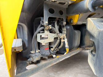 2020-bomag-bw161-ad-5-47873097