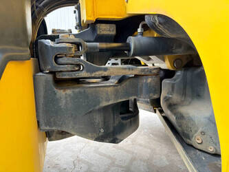 2020-bomag-bw161-ad-5-47873098