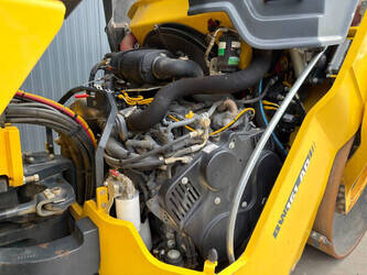 2020-bomag-bw161-ad-5-47873099