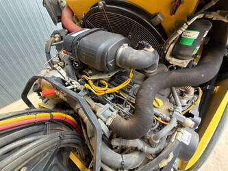 2020-bomag-bw161-ad-5-47873100