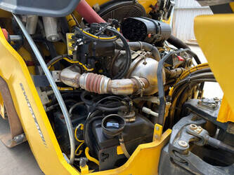 2020-bomag-bw161-ad-5-47873102