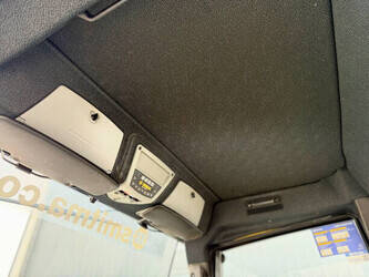 2020-bomag-bw161-ad-5-47873105