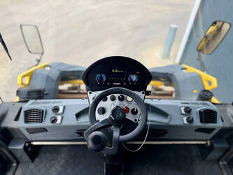 2020-bomag-bw161-ad-5-47873106