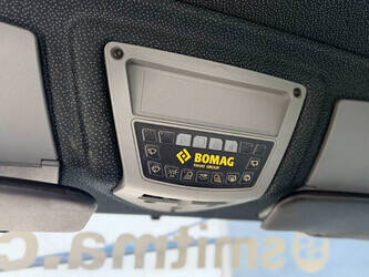 2020-bomag-bw161-ad-5-47873107