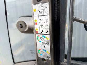 2020-bomag-bw161-ad-5-47873112