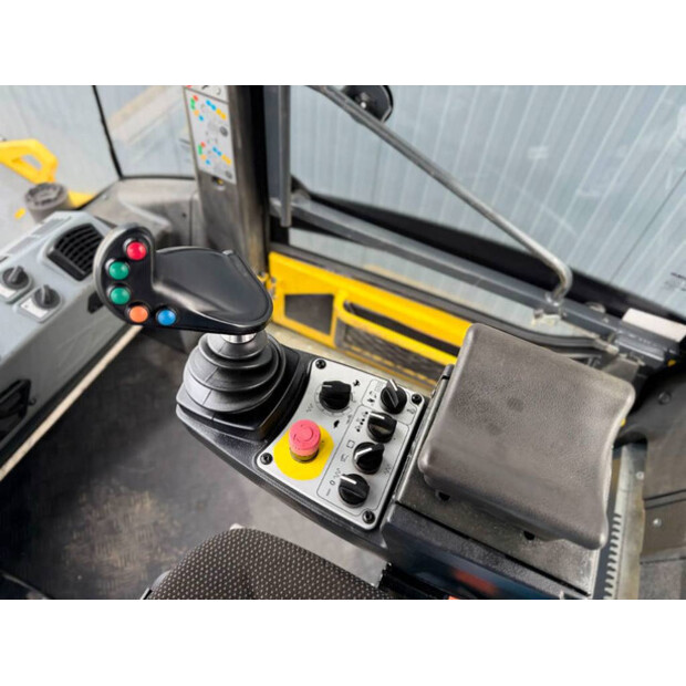 2020 BOMAG BW161 AD-5-47873113