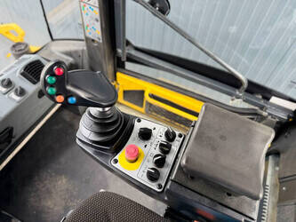 2020-bomag-bw161-ad-5-47873113