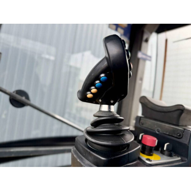 2020 BOMAG BW161 AD-5-47873114