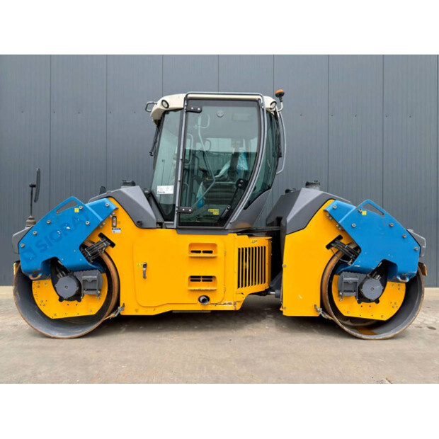 2017 HAMM HD+ 110i VO-47873119