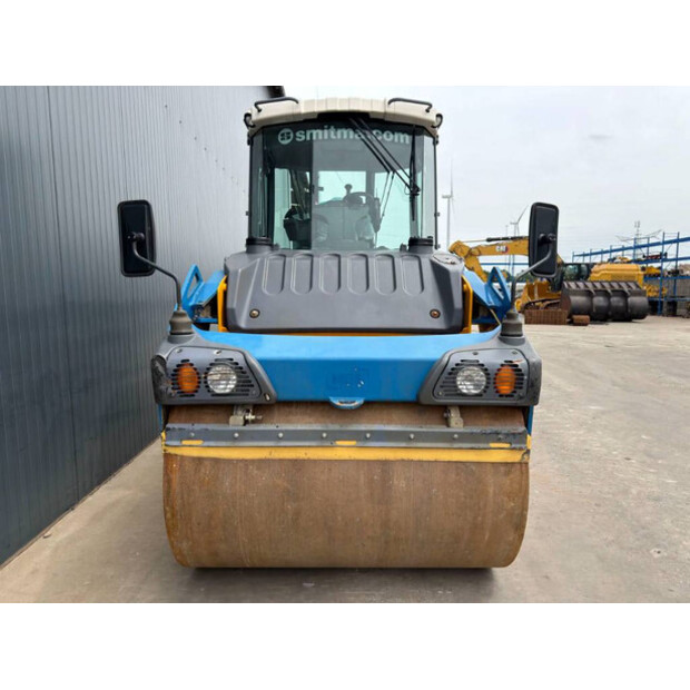 2017 HAMM HD+ 110i VO-47873123