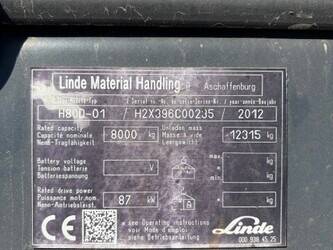 2012-linde-h80d-01-47873312