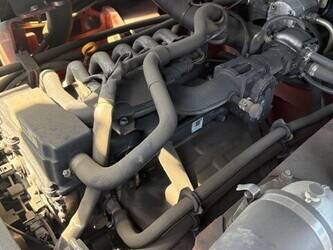 2012-linde-h80t-900-47873314