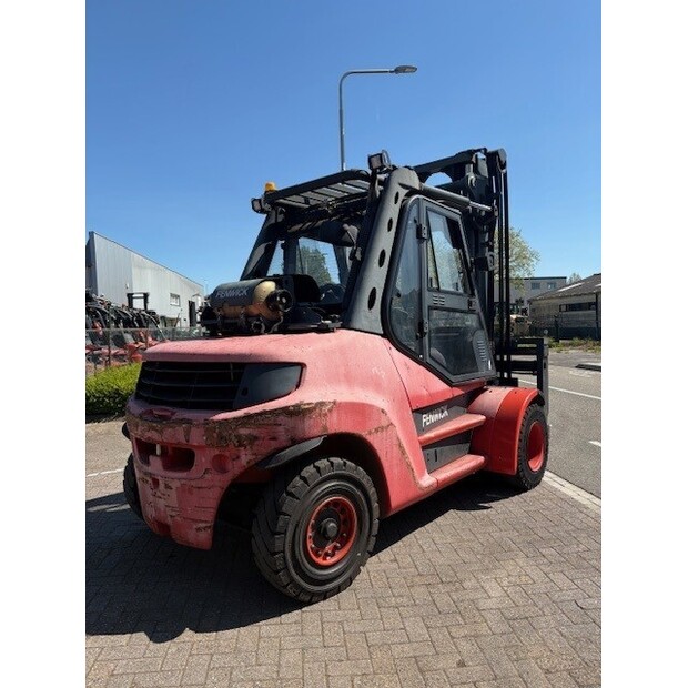 2012 Linde H80T-900-47873315