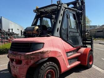 2012-linde-h80t-900-47873315