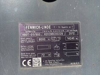 2012-linde-h80t-900-47873317