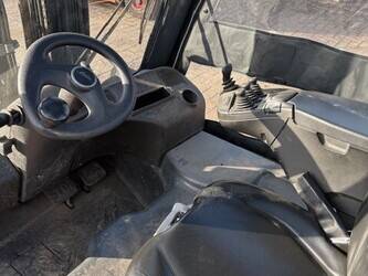 2019-linde-e16c-02-47873318