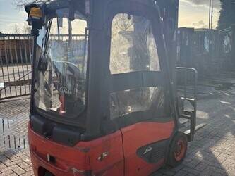 2019-linde-e16c-02-47873320