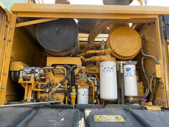 2005-caterpillar-140h-1463369-47874286