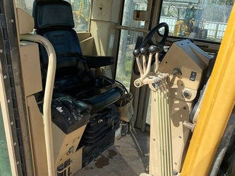 2005-caterpillar-140h-1463369-47874287