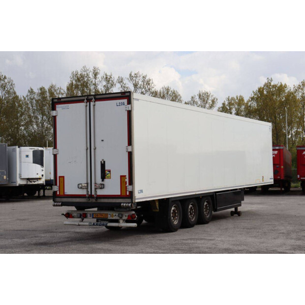 2018 Krone SD-47874400