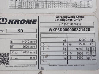 2018-krone-sd-1463371-47874404