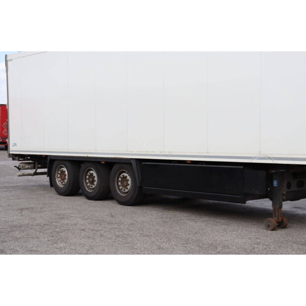 2018 Krone SD-47874440