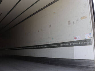 2018-krone-sd-1463371-47874450