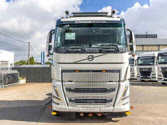 2023-volvo-fh500-1463373-47874480