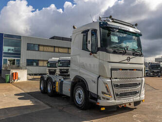 2023-volvo-fh500-1463373-47874481