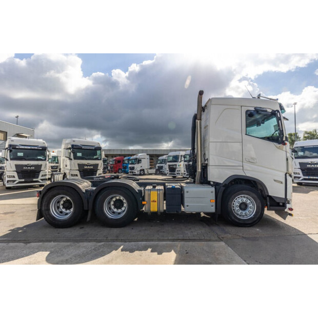 2023 Volvo FH500-47874482