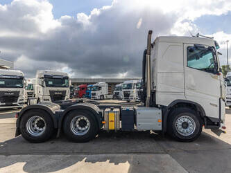 2023-volvo-fh500-1463373-47874482