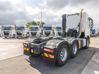 2023-volvo-fh500-1463373-47874483