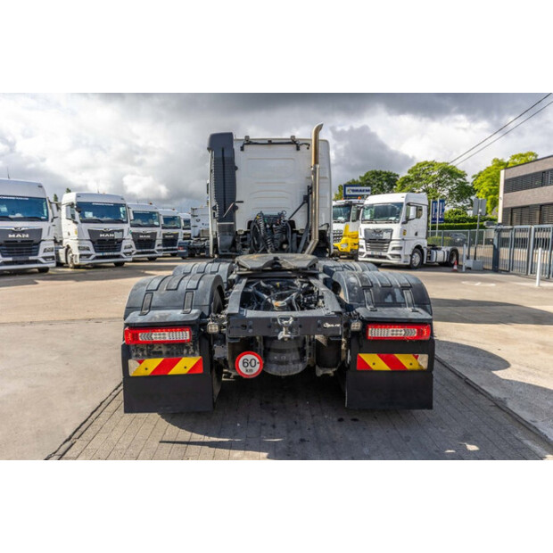 2023 Volvo FH500-47874484