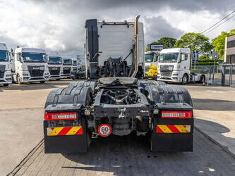 2023-volvo-fh500-1463373-47874484