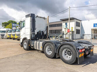 2023-volvo-fh500-1463373-47874485