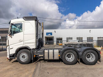 2023-volvo-fh500-1463373-47874486