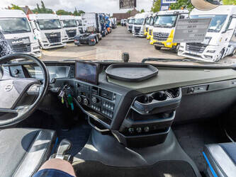 2023-volvo-fh500-1463373-47874488