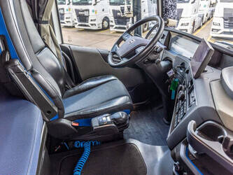 2023-volvo-fh500-1463373-47874491