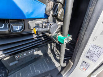 2023-volvo-fh500-1463373-47874496