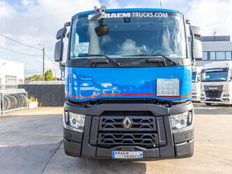 2017-renault-t380-1463375-47874552