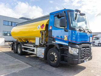 2017-renault-t380-1463375-47874553