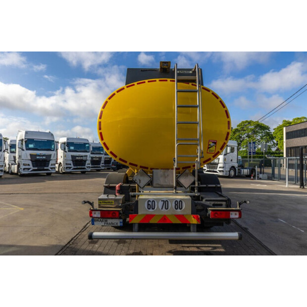 2017 Renault T380-47874556