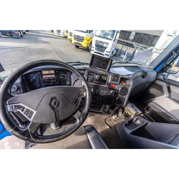 2017 Renault T380-47874565